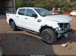 1FTER4FH6MLD67702 2021 FORD RANGER