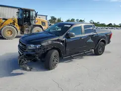 1FTER4FH6MLD68767 2021 FORD RANGER