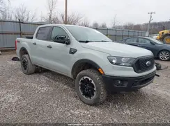 1FTER4FH6MLD70373 2021 FORD RANGER