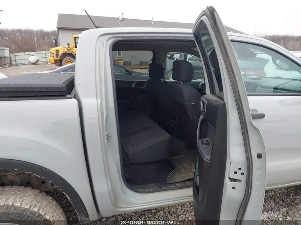1FTER4FH6MLD70373 2021 FORD RANGER - Image 8