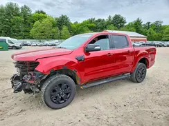 1FTER4FH6MLD71331 2021 FORD RANGER