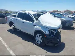 1FTER4FH6MLD72141 2021 FORD RANGER