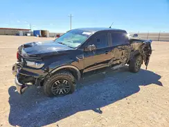 1FTER4FH6MLD73483 2021 FORD RANGER