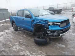 1FTER4FH6MLD75217 2021 FORD RANGER