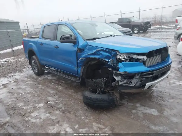 1FTER4FH6MLD75217 2021 FORD RANGER - Image 1