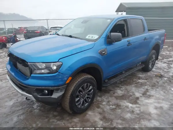 1FTER4FH6MLD75217 2021 FORD RANGER - Image 2