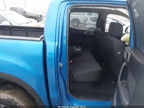 1FTER4FH6MLD75217 2021 FORD RANGER - Image 8