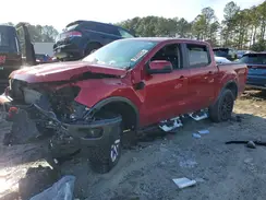 1FTER4FH6MLD75542 2021 FORD RANGER