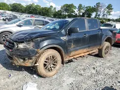 1FTER4FH6MLD75881 2021 FORD RANGER