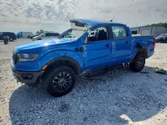 1FTER4FH6MLD75993 2021 FORD RANGER