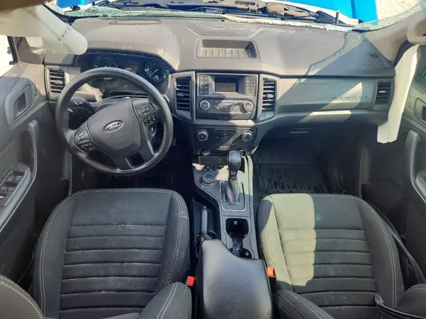 1FTER4FH6MLD75993 2021 FORD RANGER - Image 8