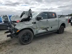 1FTER4FH6MLD76738 2021 FORD RANGER