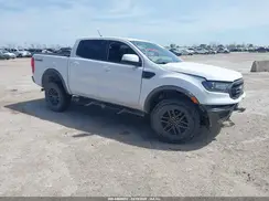 1FTER4FH6MLD81955 2021 FORD RANGER