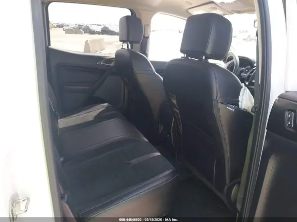 1FTER4FH6MLD81955 2021 FORD RANGER - Image 8