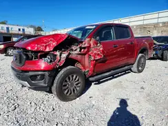 1FTER4FH6MLD82362 2021 FORD RANGER