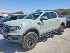 1FTER4FH6MLD82569 2021 FORD RANGER