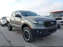 1FTER4FH6MLD85052 2021 FORD RANGER