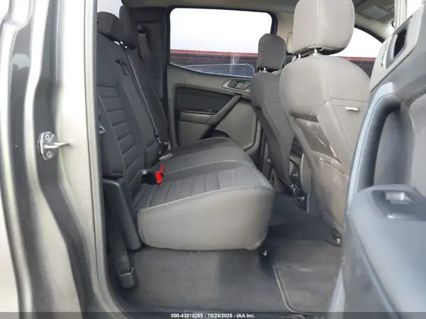 1FTER4FH6MLD85052 2021 FORD RANGER - Image 8