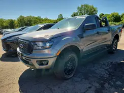 1FTER4FH6MLD86489 2021 FORD RANGER