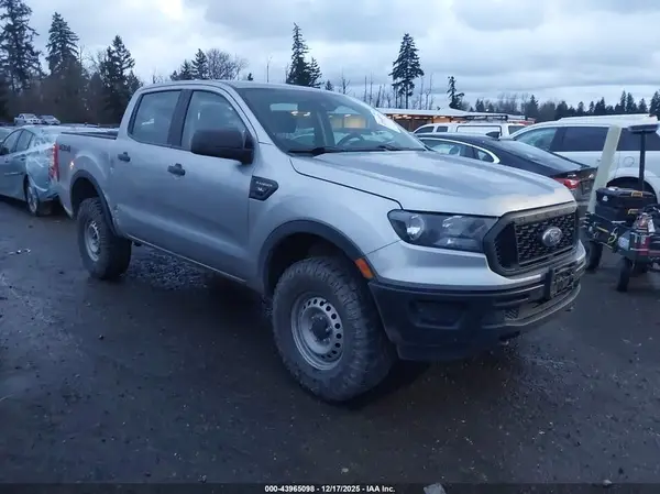1FTER4FH6MLD86962 2021 FORD RANGER - Image 1