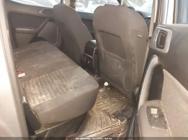1FTER4FH6MLD86962 2021 FORD RANGER - Image 8