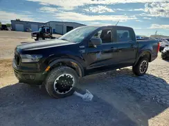 1FTER4FH6MLD89408 2021 FORD RANGER