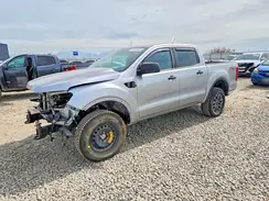 1FTER4FH6MLD93720 2021 FORD RANGER