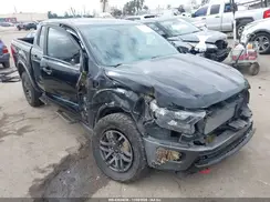 1FTER4FH6MLD95323 2021 FORD RANGER