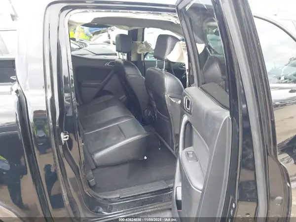 1FTER4FH6MLD95323 2021 FORD RANGER - Image 8