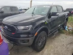 1FTER4FH6MLD96620 2021 FORD RANGER