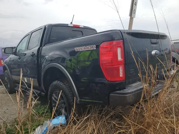 1FTER4FH6MLD96620 2021 FORD RANGER - Image 2
