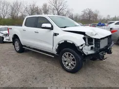 1FTER4FH6MLE00004 2021 FORD RANGER