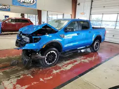 1FTER4FH6MLE00391 2021 FORD RANGER