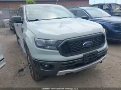 1FTER4FH6MLE01010 2021 FORD RANGER