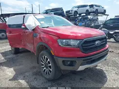 1FTER4FH6MLE02786 2021 FORD RANGER