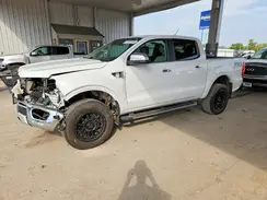 1FTER4FH6MLE03033 2021 FORD RANGER