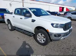 1FTER4FH6MLE04960 2021 FORD RANGER