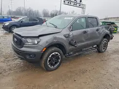1FTER4FH6MLE06756 2021 FORD RANGER