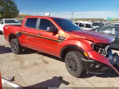 1FTER4FH6NLD00079 2022 FORD RANGER