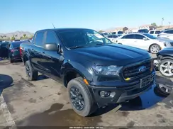 1FTER4FH6NLD00504 2022 FORD RANGER