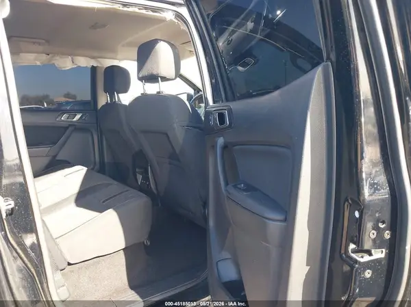 1FTER4FH6NLD00504 2022 FORD RANGER - Image 8