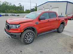 1FTER4FH6NLD00941 2022 FORD RANGER