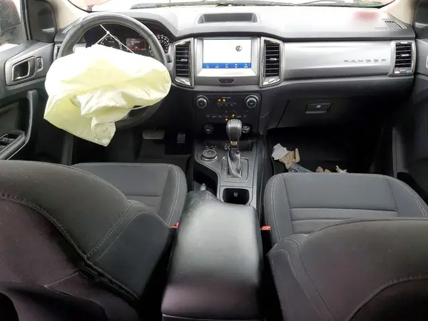 1FTER4FH6NLD00941 2022 FORD RANGER - Image 8