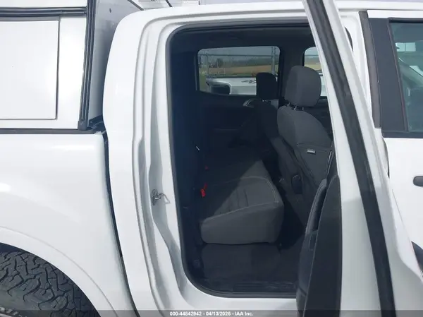 1FTER4FH6NLD02852 2022 FORD RANGER - Image 8