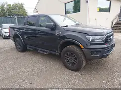 1FTER4FH6NLD03046 2022 FORD RANGER