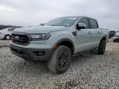 1FTER4FH6NLD03693 2022 FORD RANGER