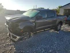 1FTER4FH6NLD07260 2022 FORD RANGER