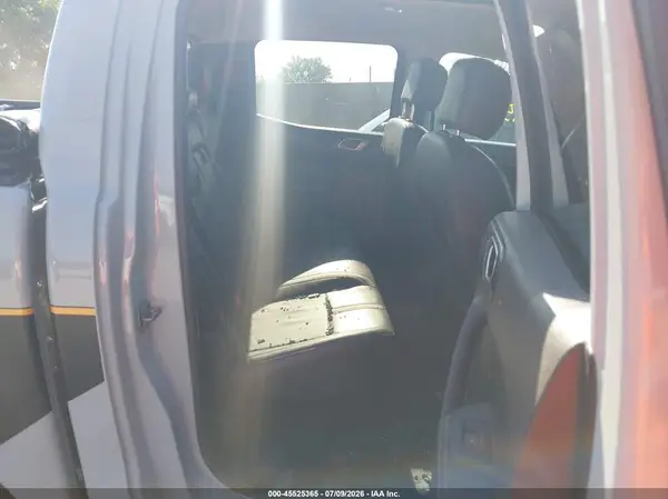 1FTER4FH6NLD08201 2022 FORD RANGER - Image 8