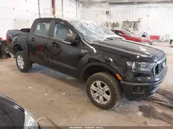 1FTER4FH6NLD08764 2022 FORD RANGER