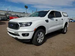 1FTER4FH6NLD08778 2022 FORD RANGER